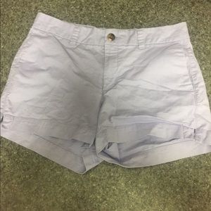 New Old Navy Every Day Short